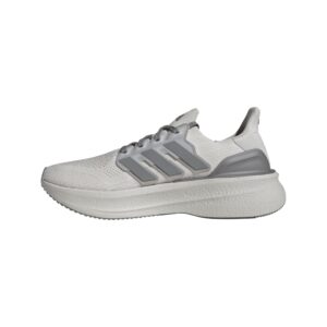 Adidas Ultraboost Light Running Shoes