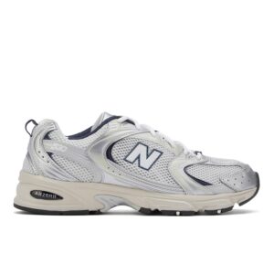 New Balance Unisex-Adult 530 Sneaker