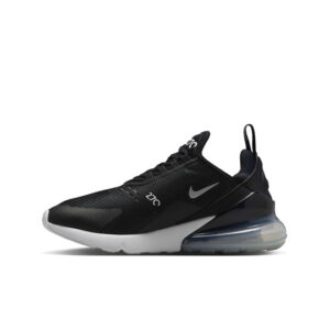 Nike Air Max 270 Running Shoes Unisex Shoes